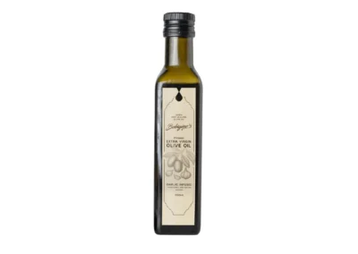 Hawkes Bay Extra Virgin Olive Oil