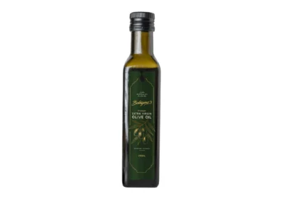 Gippsland Extra Virgin Olive Oil