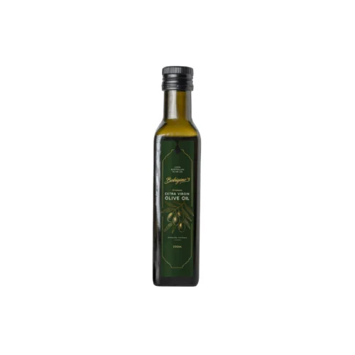 Gippsland Extra Virgin Olive Oil